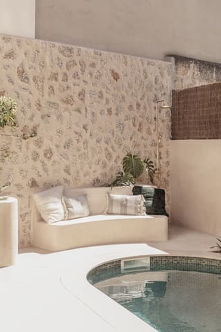 3 sypialnia Dom na sprzedaż w Bunyola - 2 350 000 € (Ref: 9958829)