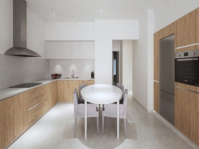 1 chambre Appartement à vendre à Can Pastilla, Palma de Mallorca - 399 000 € (Ref: 9969018)