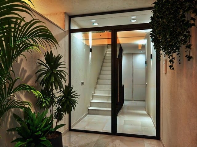 2 soveværelse Lejlighed til salg i Can Pastilla, Palma de Mallorca - € 1.190.000 (Ref: 9969019)