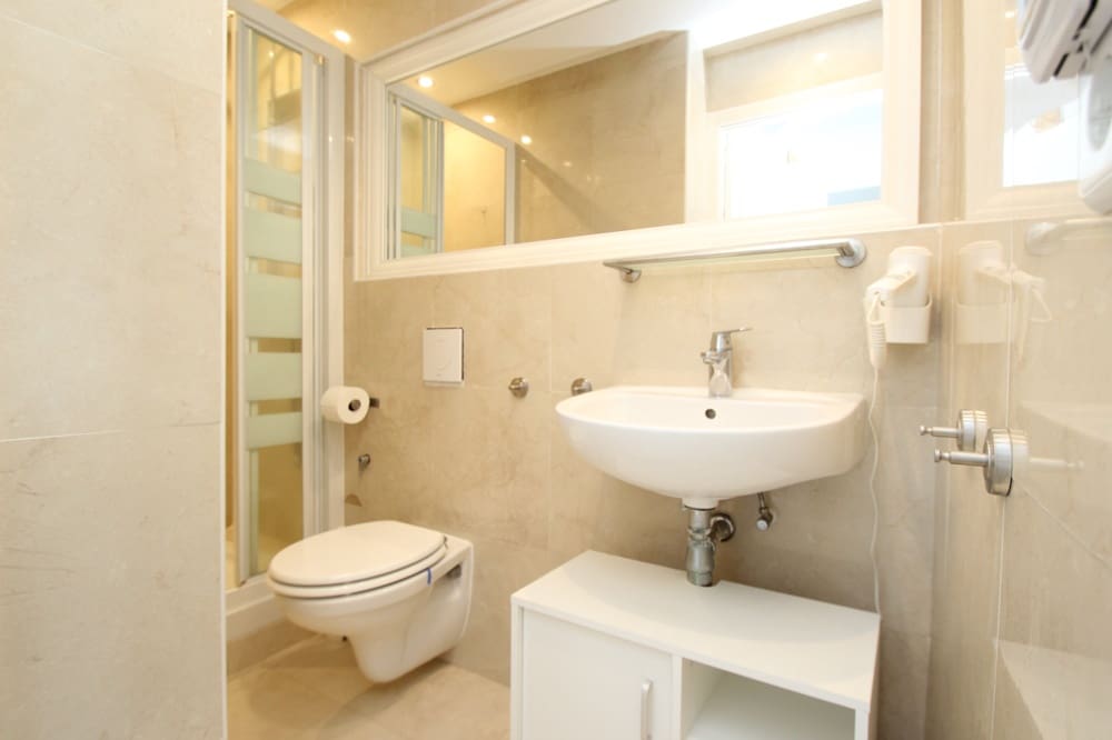 4 bedroom Penthouse for sale in L'Arenal / S'Arenal - € 399,000 (Ref: 9971727)