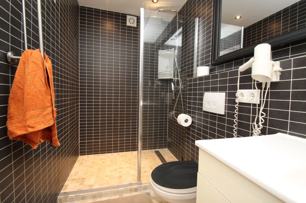 4 bedroom Penthouse for sale in L'Arenal / S'Arenal - € 399,000 (Ref: 9971727)