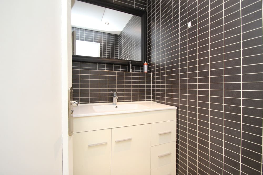 4 bedroom Penthouse for sale in L'Arenal / S'Arenal - € 399,000 (Ref: 9971727)
