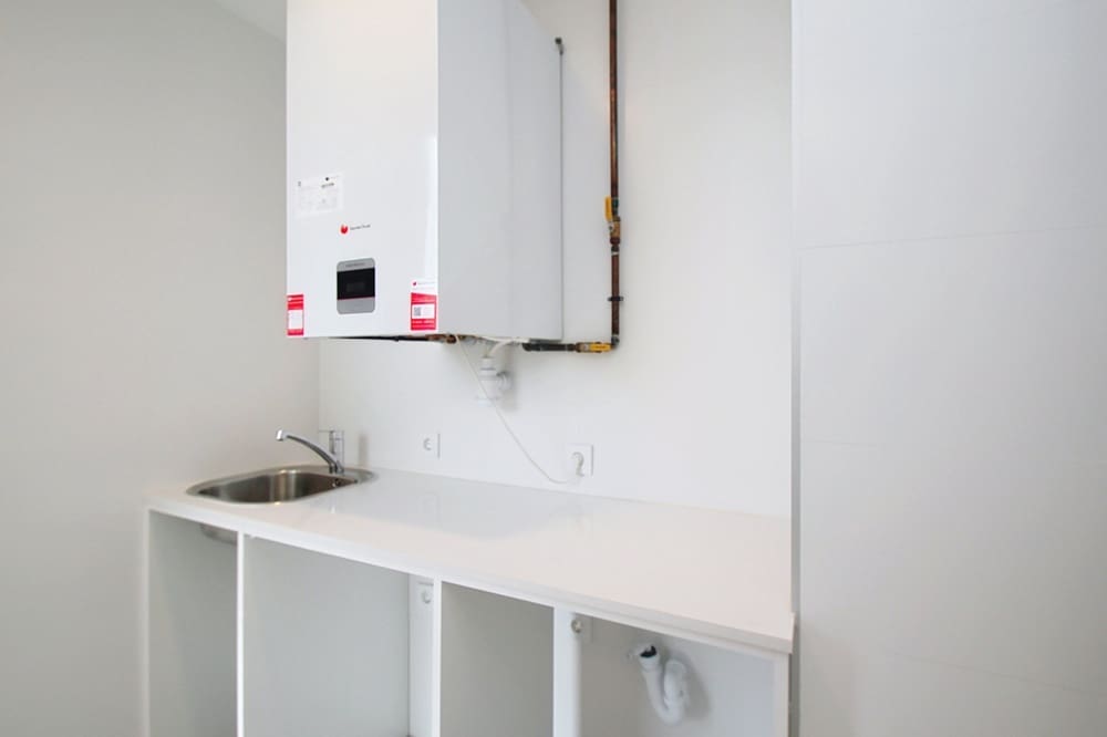3 soveværelse Penthouse til salg i Son Vida - € 1.250.000 (Ref: 9974468)