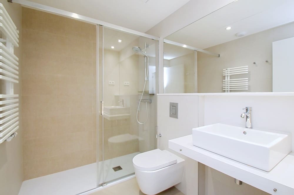 3 soveværelse Penthouse til salg i Son Vida - € 1.250.000 (Ref: 9974468)