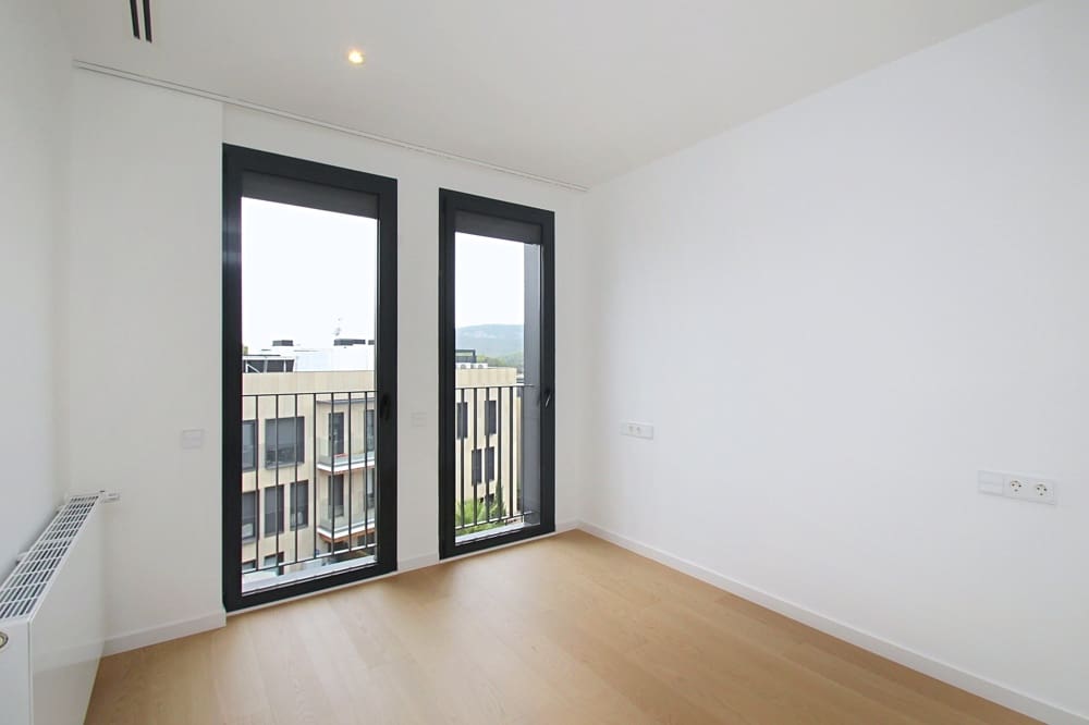 3 soveværelse Penthouse til salg i Son Vida - € 1.250.000 (Ref: 9974468)