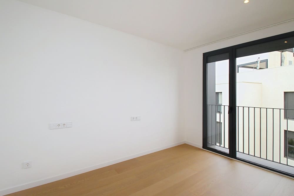 3 soveværelse Penthouse til salg i Son Vida - € 1.250.000 (Ref: 9974468)