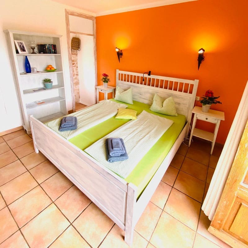 8 Zimmer Finca/Landgut zu verkaufen in Ses Salines - 2.495.000 € (Ref: 9977888)
