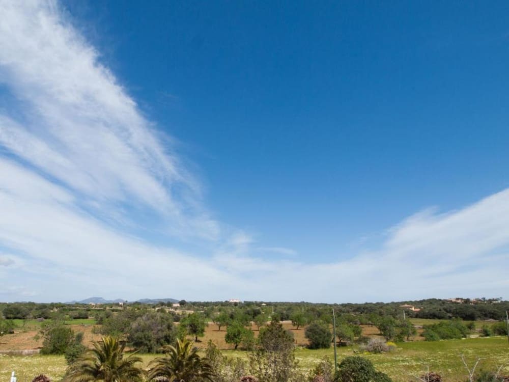 8 Zimmer Finca/Landgut zu verkaufen in Ses Salines - 2.495.000 € (Ref: 9977888)