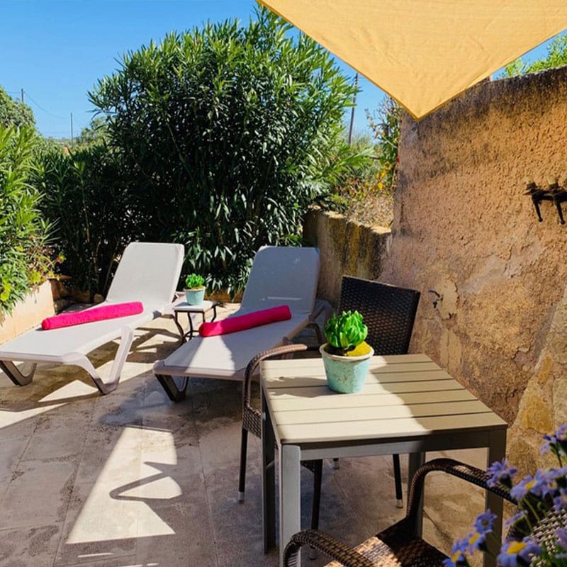 8 Zimmer Finca/Landgut zu verkaufen in Ses Salines - 2.495.000 € (Ref: 9977888)