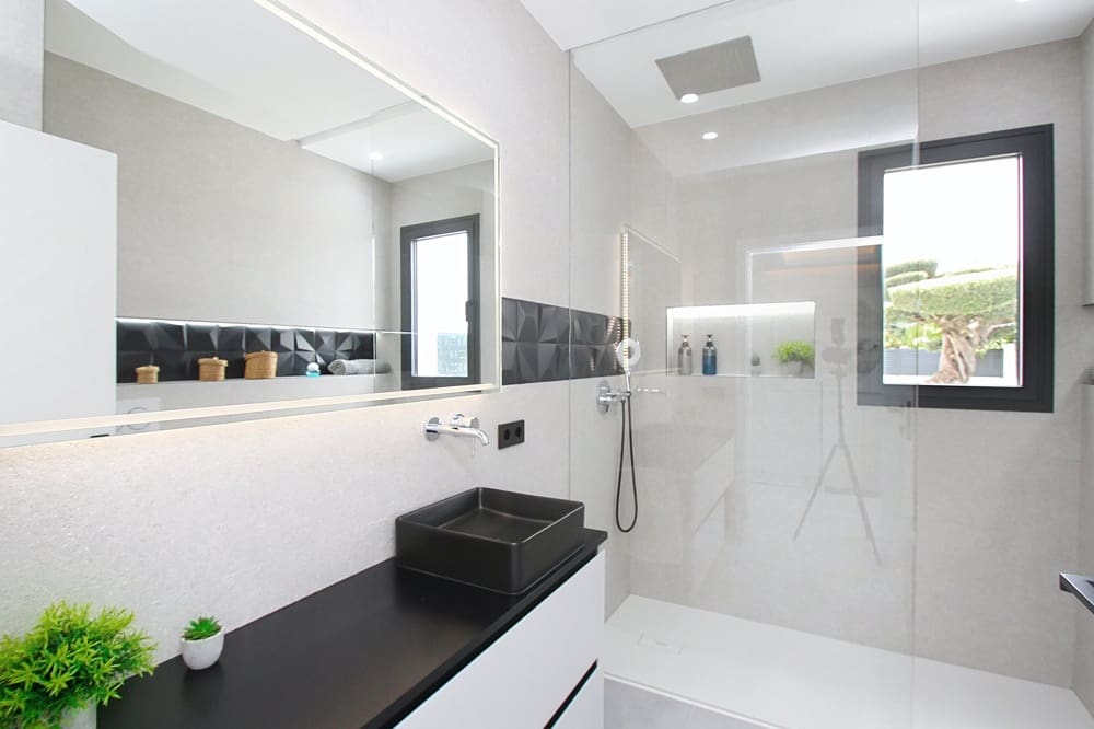 4 soverom Villa til salgs i Marratxi - € 1 890 000 (Ref: 9979224)