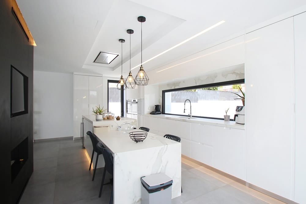 4 soverom Villa til salgs i Marratxi - € 1 890 000 (Ref: 9979224)