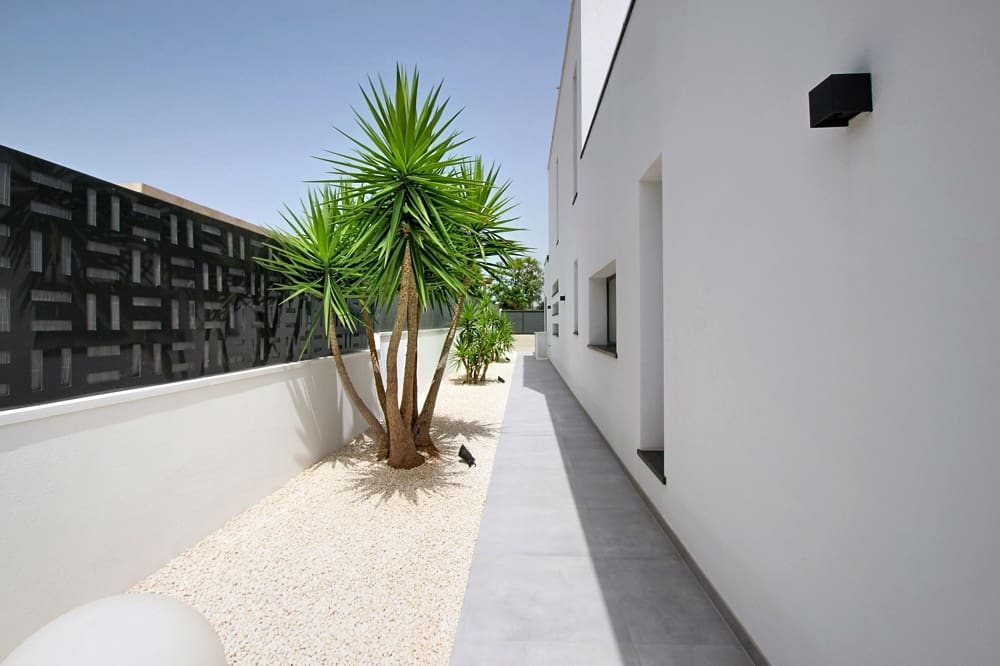 4 soverom Villa til salgs i Marratxi - € 1 890 000 (Ref: 9979224)