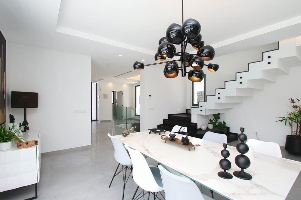 4 soverom Villa til salgs i Marratxi - € 1 890 000 (Ref: 9979224)