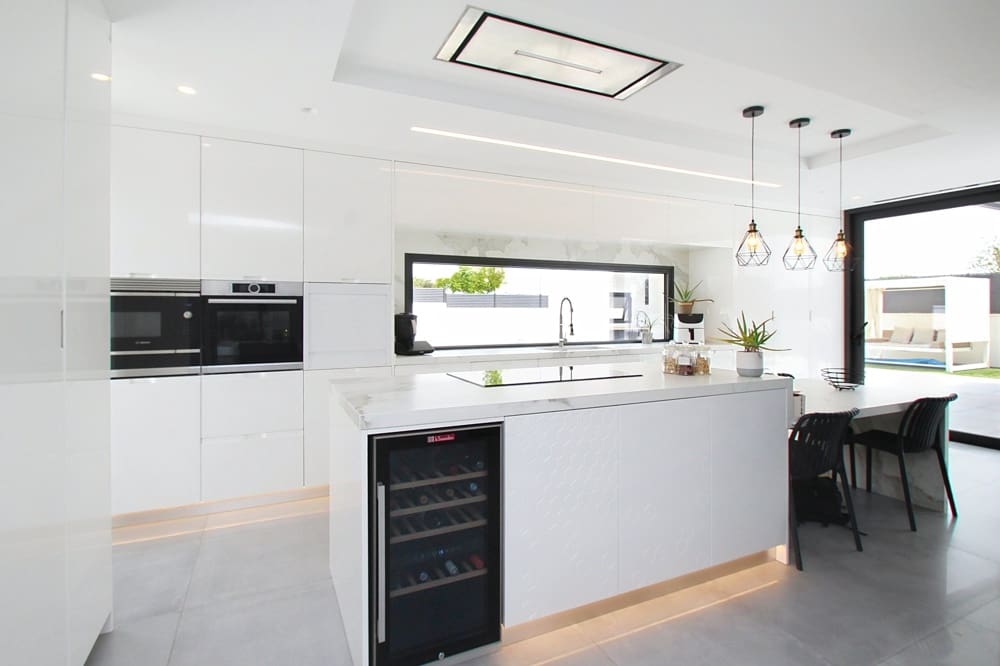 4 soverom Villa til salgs i Marratxi - € 1 890 000 (Ref: 9979224)