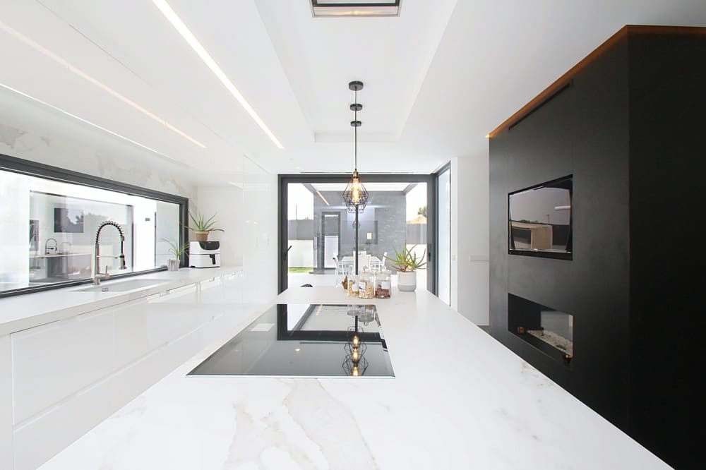 4 soverom Villa til salgs i Marratxi - € 1 890 000 (Ref: 9979224)