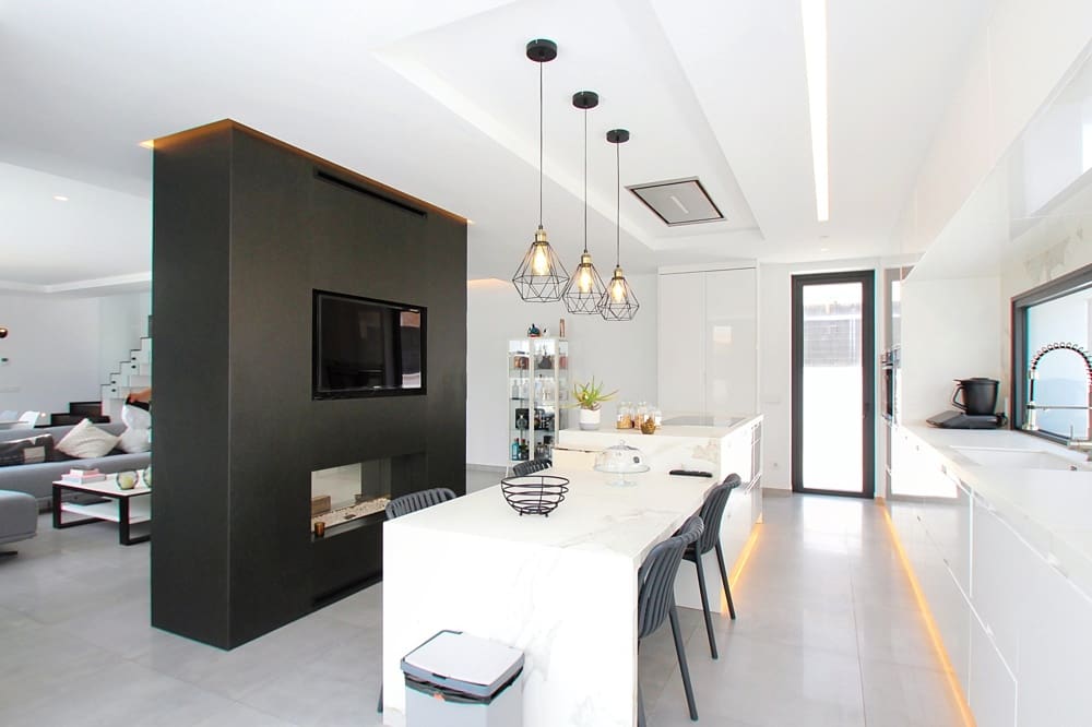 4 soverom Villa til salgs i Marratxi - € 1 890 000 (Ref: 9979224)
