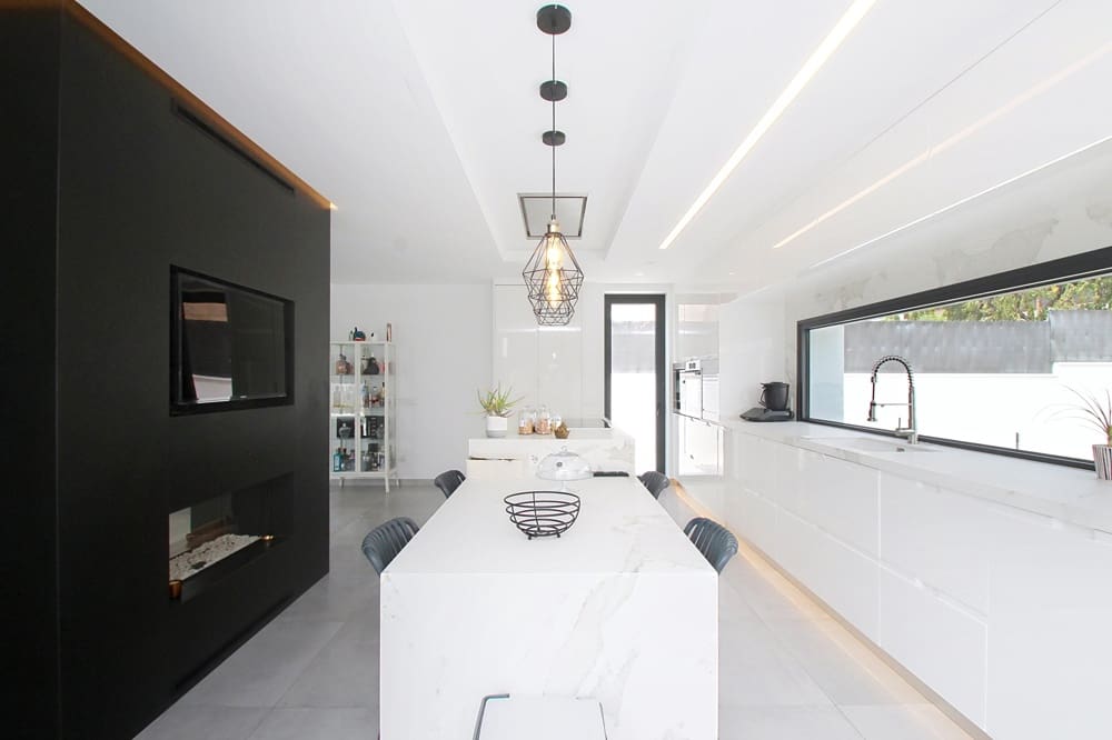 4 soverom Villa til salgs i Marratxi - € 1 890 000 (Ref: 9979224)