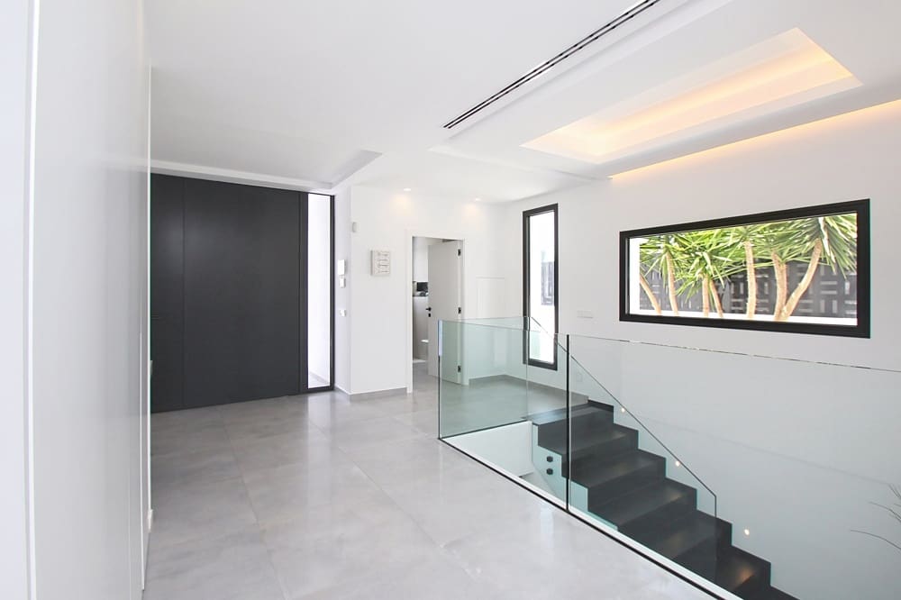 4 soverom Villa til salgs i Marratxi - € 1 890 000 (Ref: 9979224)
