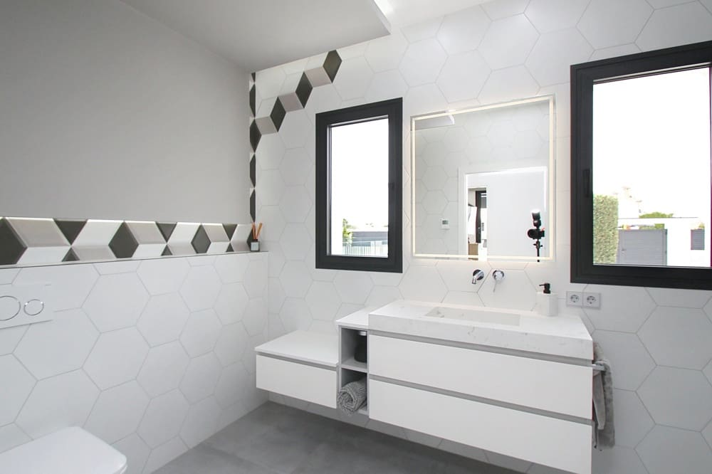 4 soverom Villa til salgs i Marratxi - € 1 890 000 (Ref: 9979224)