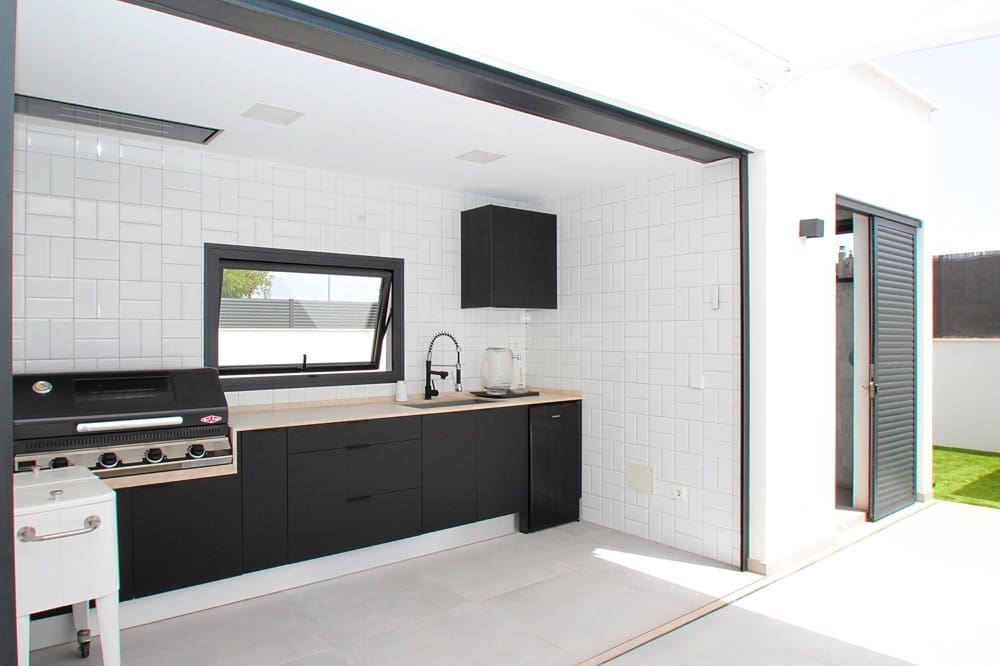 4 soverom Villa til salgs i Marratxi - € 1 890 000 (Ref: 9979224)
