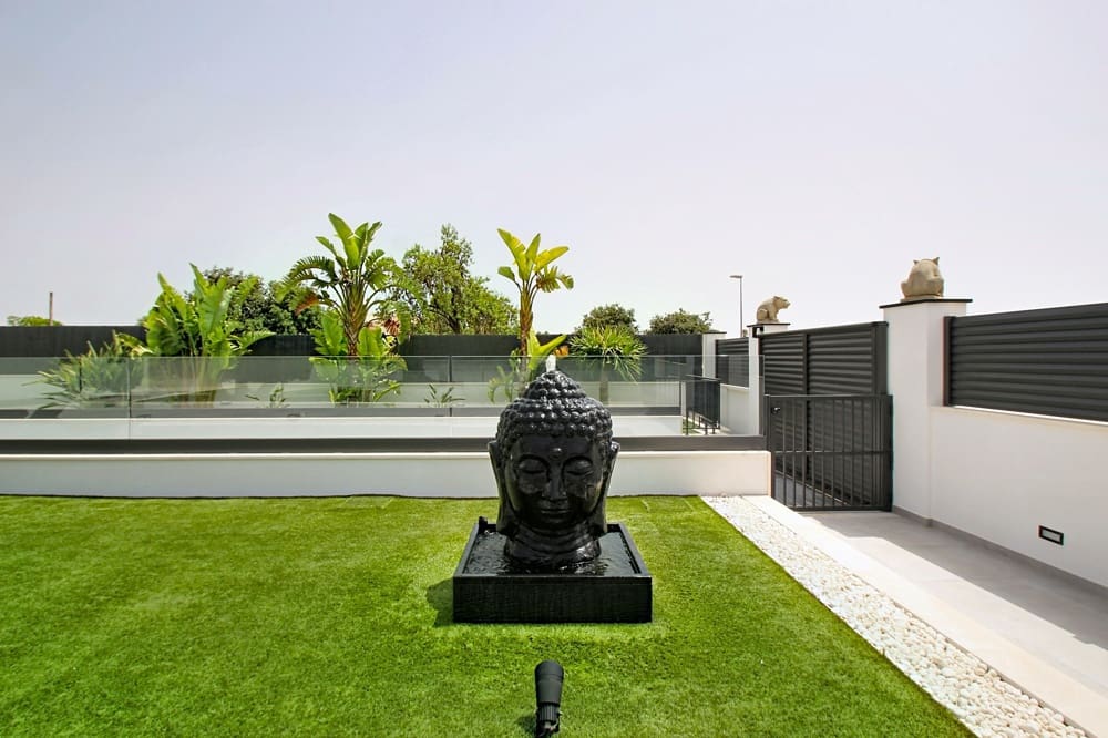 4 soverom Villa til salgs i Marratxi - € 1 890 000 (Ref: 9979224)
