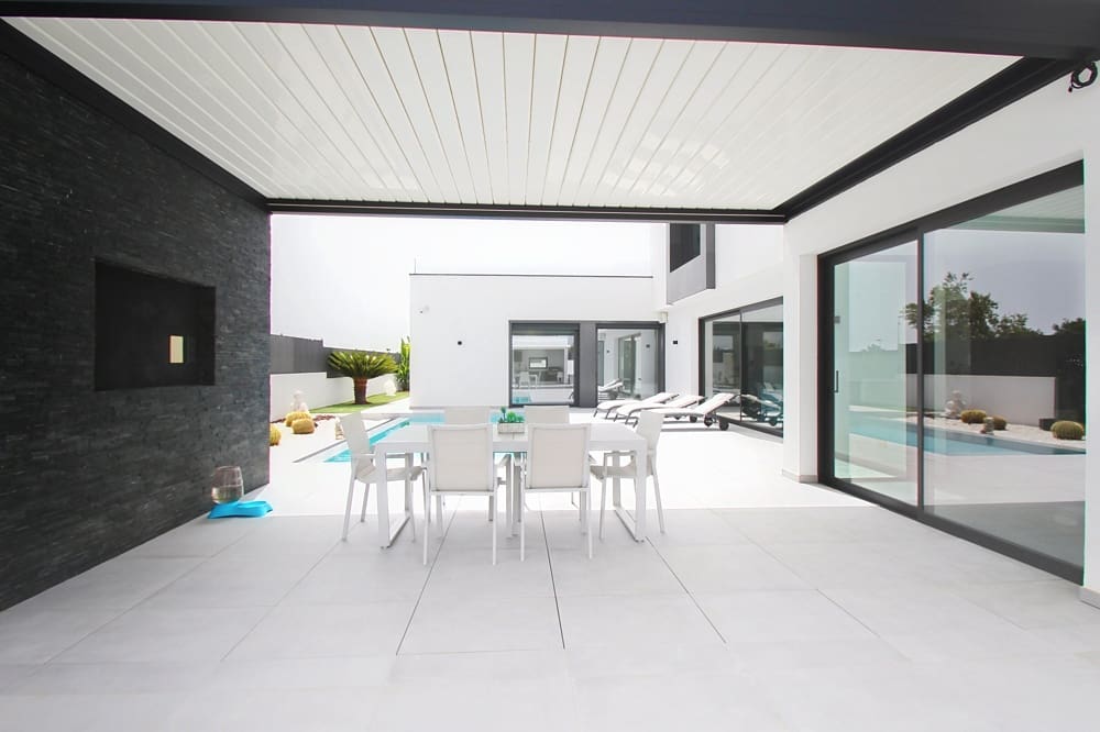 4 soverom Villa til salgs i Marratxi - € 1 890 000 (Ref: 9979224)