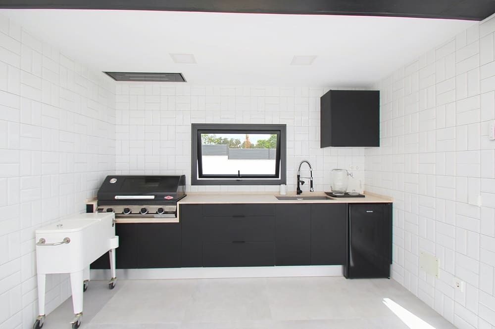 4 soverom Villa til salgs i Marratxi - € 1 890 000 (Ref: 9979224)