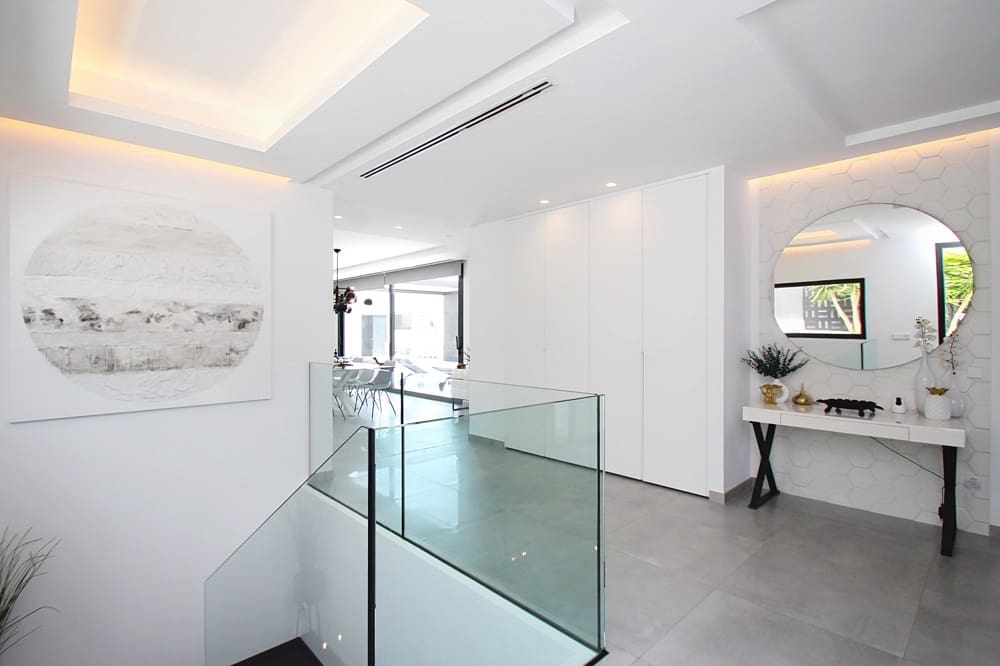 4 soverom Villa til salgs i Marratxi - € 1 890 000 (Ref: 9979224)