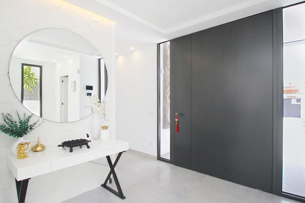 4 soverom Villa til salgs i Marratxi - € 1 890 000 (Ref: 9979224)