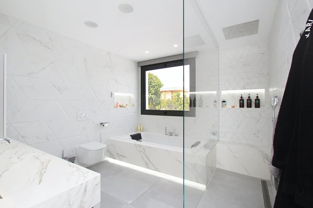 4 soverom Villa til salgs i Marratxi - € 1 890 000 (Ref: 9979224)