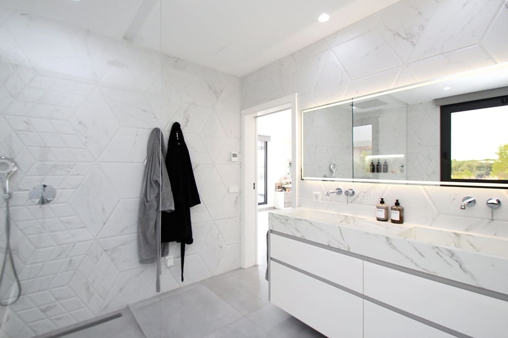 4 soverom Villa til salgs i Marratxi - € 1 890 000 (Ref: 9979224)