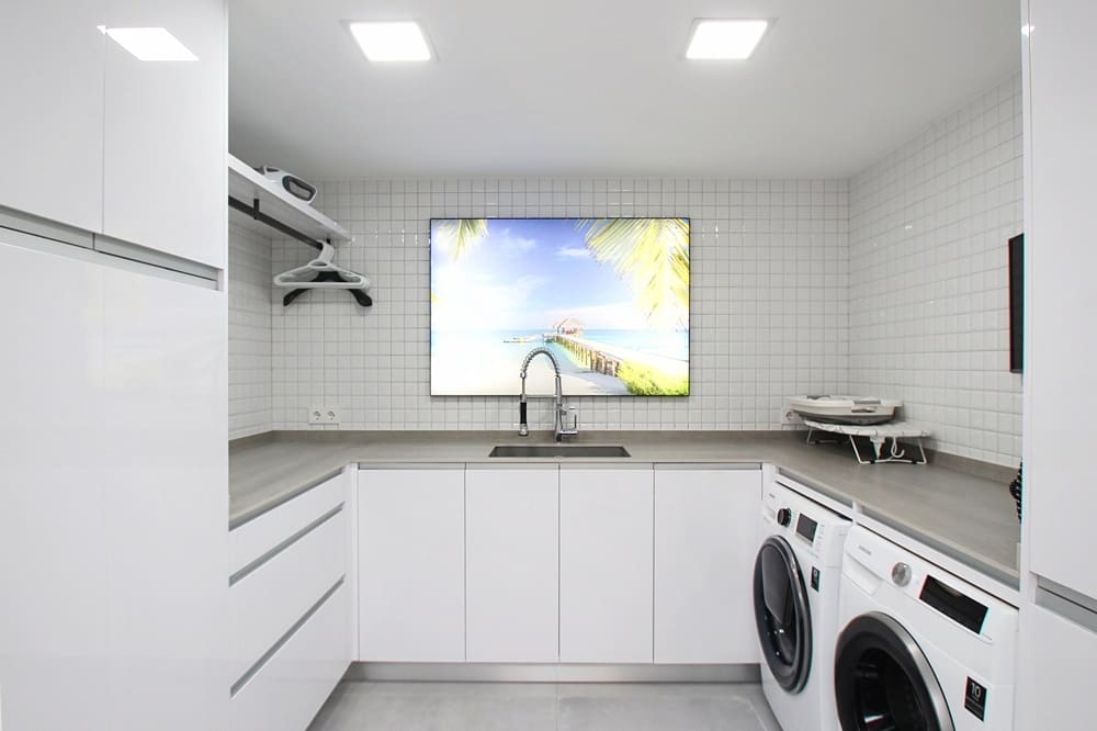 4 soverom Villa til salgs i Marratxi - € 1 890 000 (Ref: 9979224)