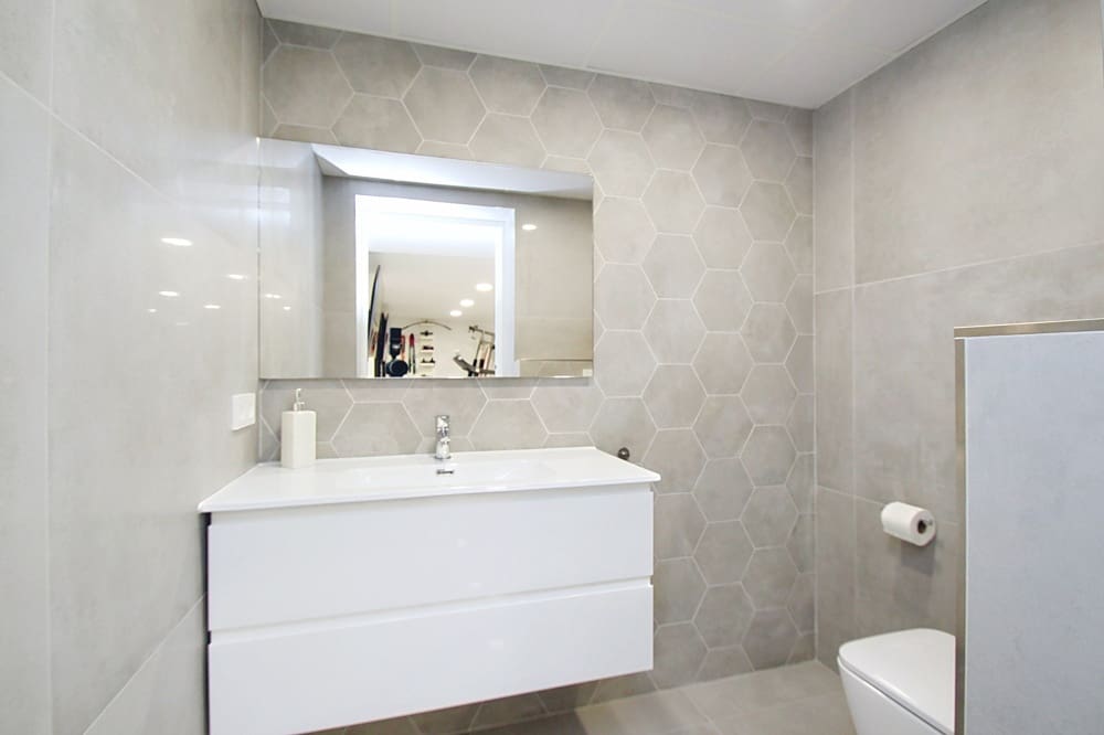 4 soverom Villa til salgs i Marratxi - € 1 890 000 (Ref: 9979224)