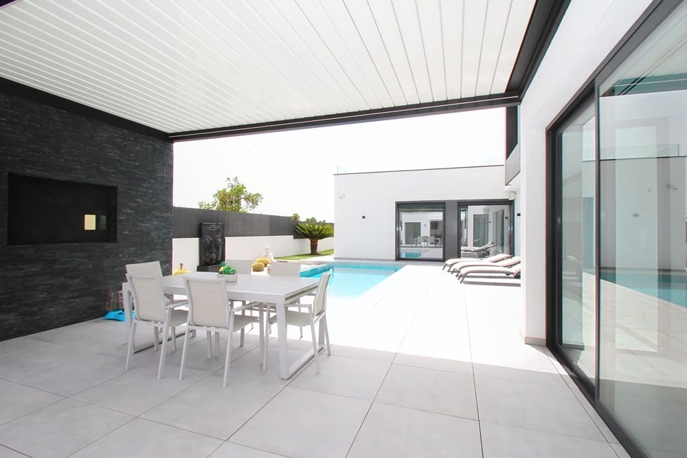 4 soverom Villa til salgs i Marratxi - € 1 890 000 (Ref: 9979224)