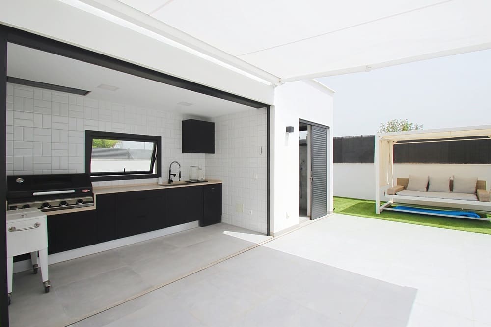 4 soverom Villa til salgs i Marratxi - € 1 890 000 (Ref: 9979224)