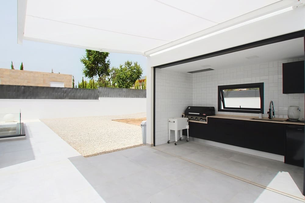 4 soverom Villa til salgs i Marratxi - € 1 890 000 (Ref: 9979224)
