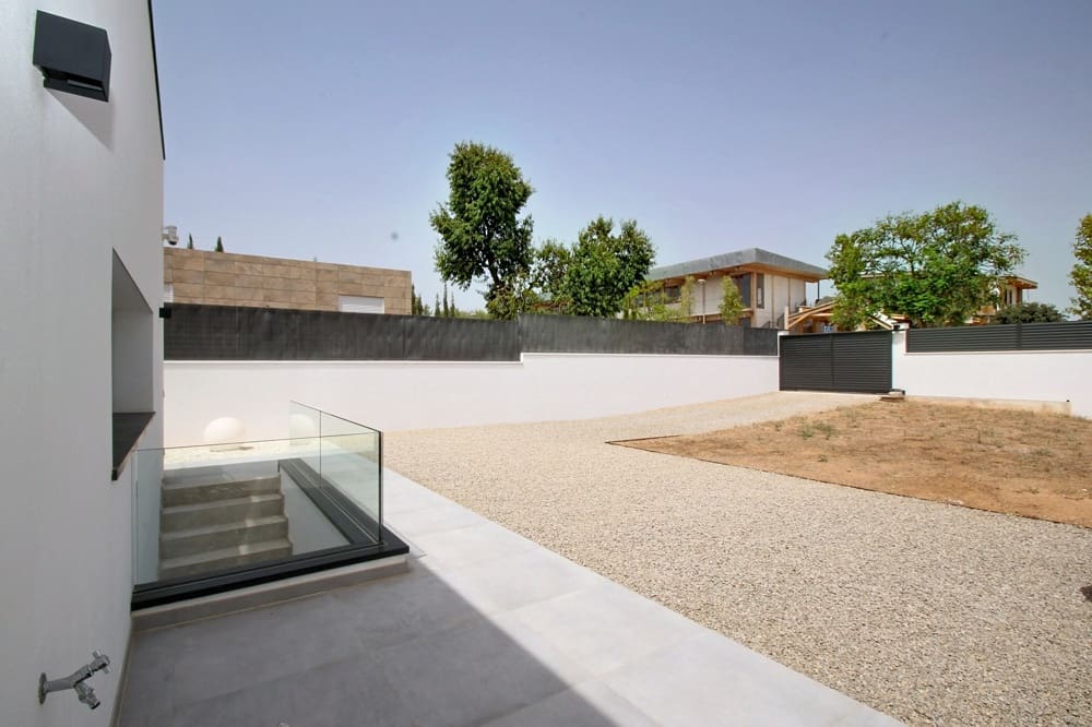 4 soverom Villa til salgs i Marratxi - € 1 890 000 (Ref: 9979224)