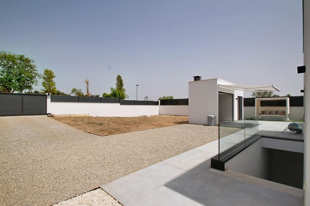 4 soverom Villa til salgs i Marratxi - € 1 890 000 (Ref: 9979224)