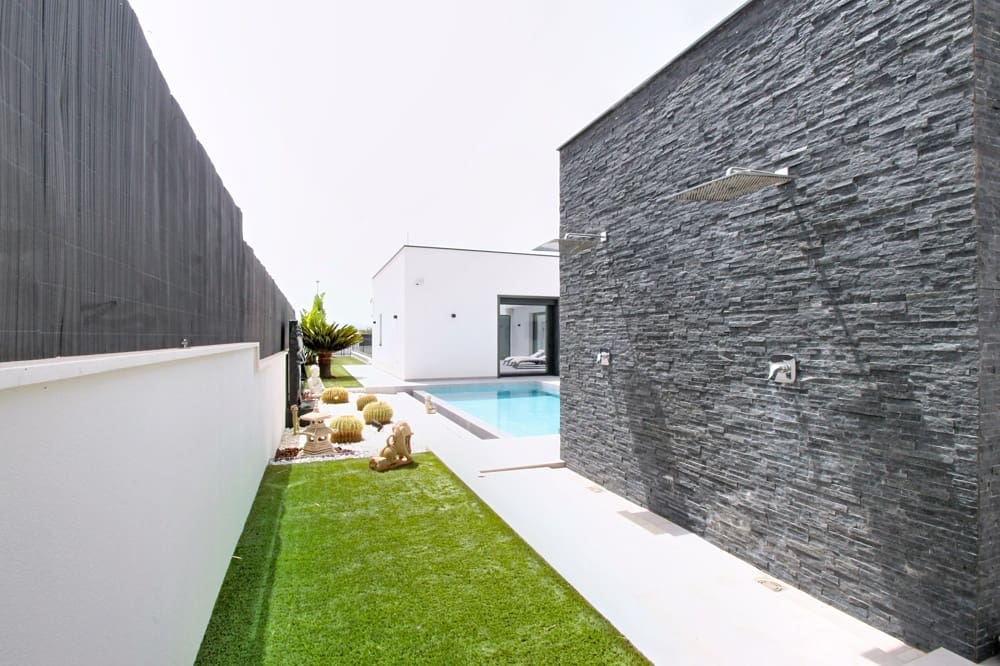 4 soverom Villa til salgs i Marratxi - € 1 890 000 (Ref: 9979224)