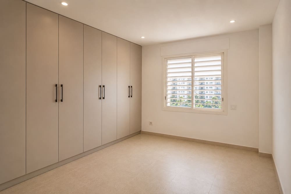 3 chambre Appartement à vendre à Portals Nous - 1 200 000 € (Ref: 9981636)