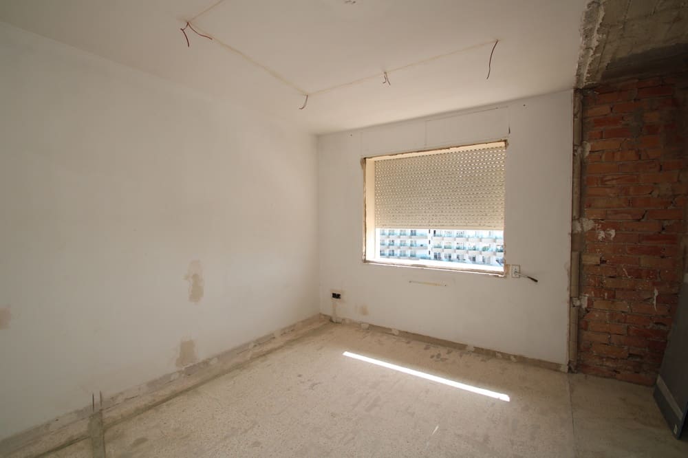 3 chambre Appartement à vendre à Portals Nous - 1 200 000 € (Ref: 9981636)