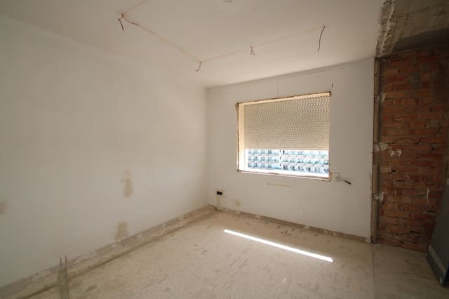 3 soverom Leilighet til salgs i Portals Nous, Calvià med svømmebasseng garasje - € 1 200 000 (Ref: 9981636)