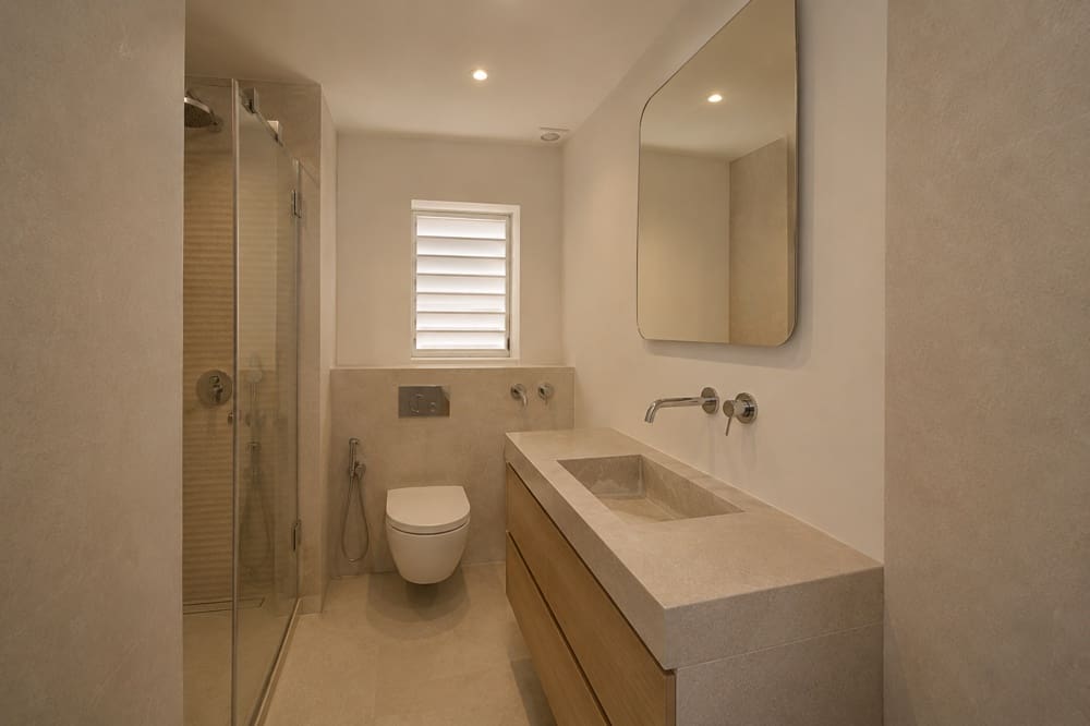 3 chambre Appartement à vendre à Portals Nous - 1 200 000 € (Ref: 9981636)