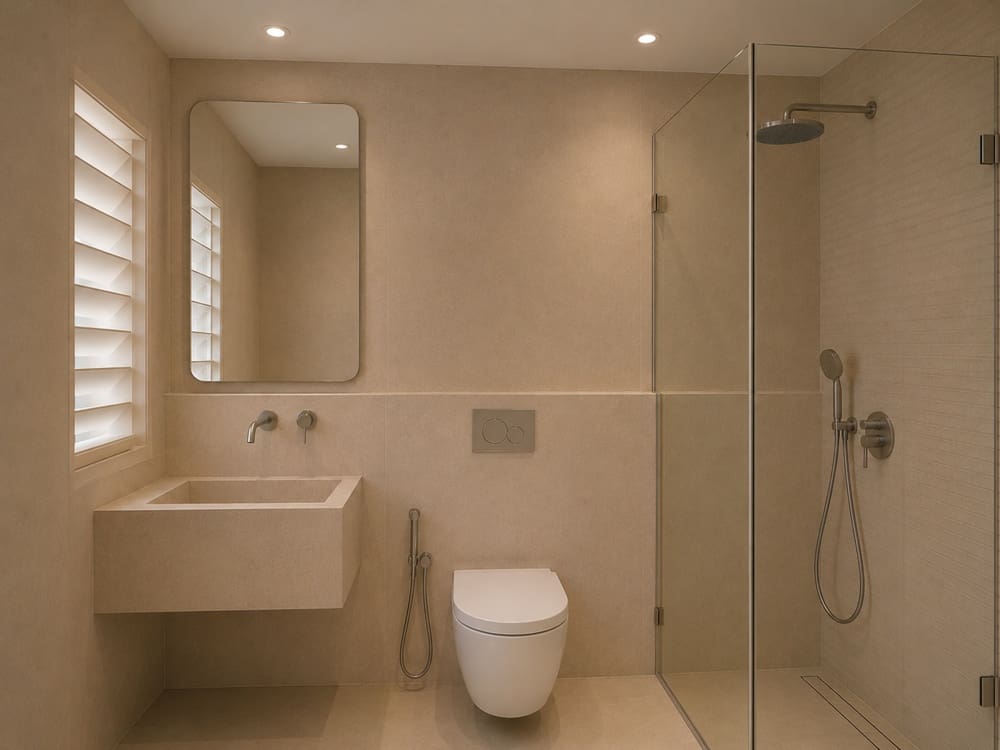 3 chambre Appartement à vendre à Portals Nous - 1 200 000 € (Ref: 9981636)