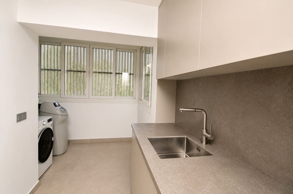 2 chambre Appartement à vendre à Portals Nous - 1 050 000 € (Ref: 9981637)