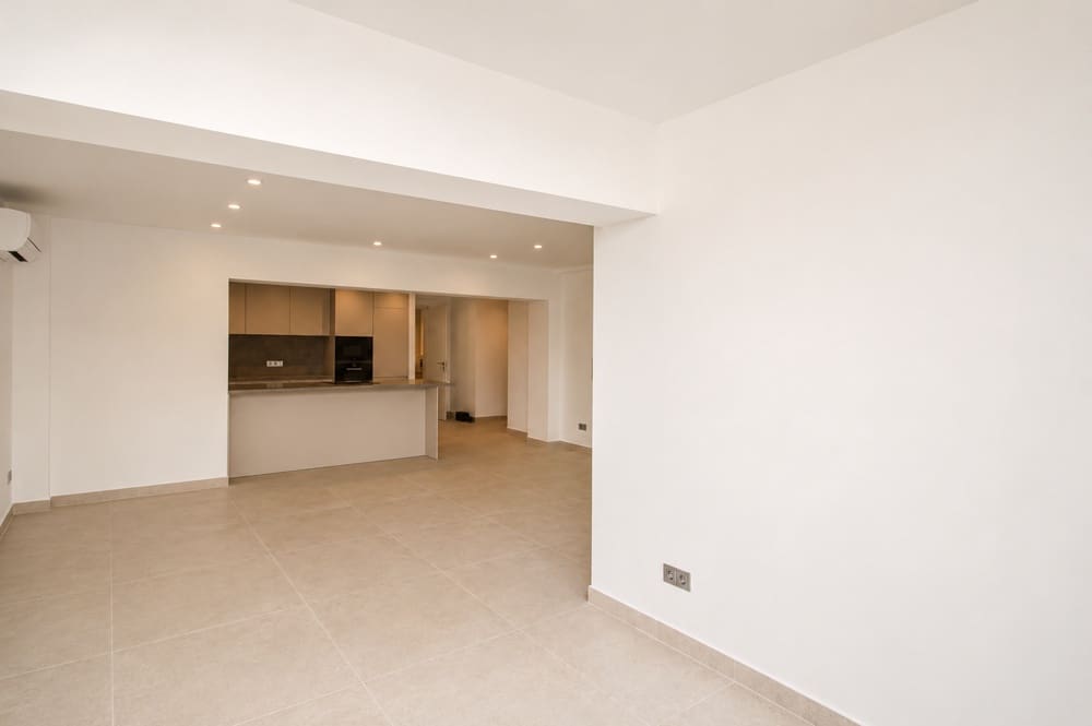 2 chambre Appartement à vendre à Portals Nous - 1 050 000 € (Ref: 9981637)