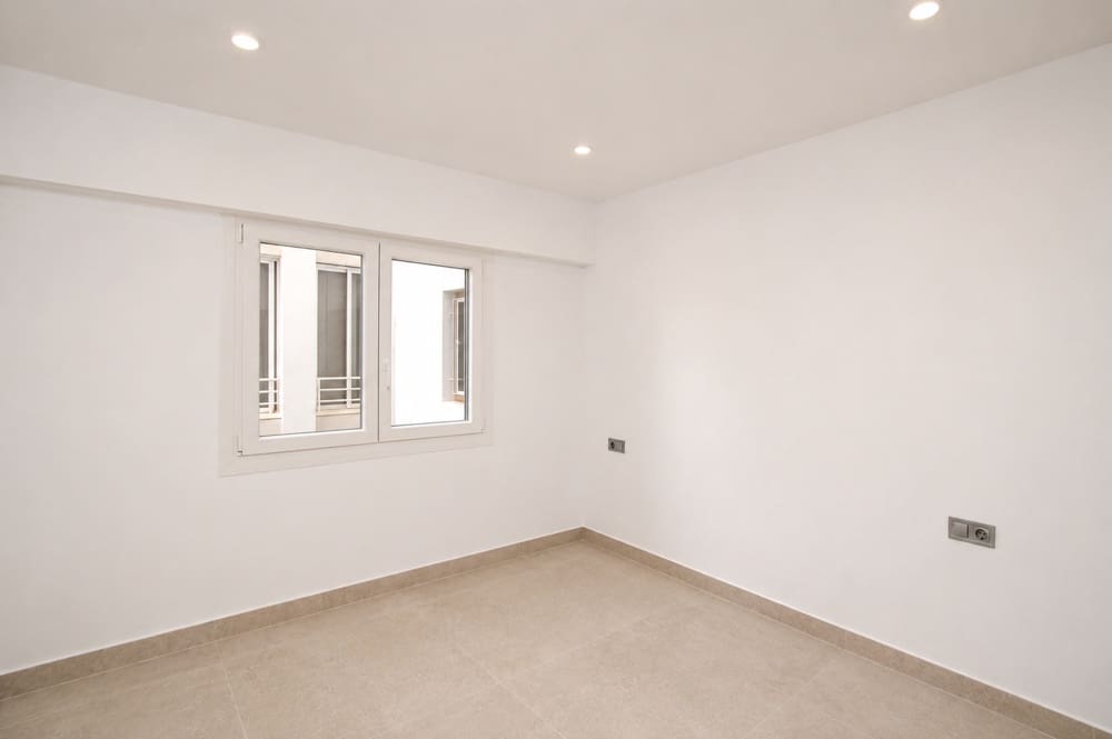 2 chambre Appartement à vendre à Portals Nous - 1 050 000 € (Ref: 9981637)