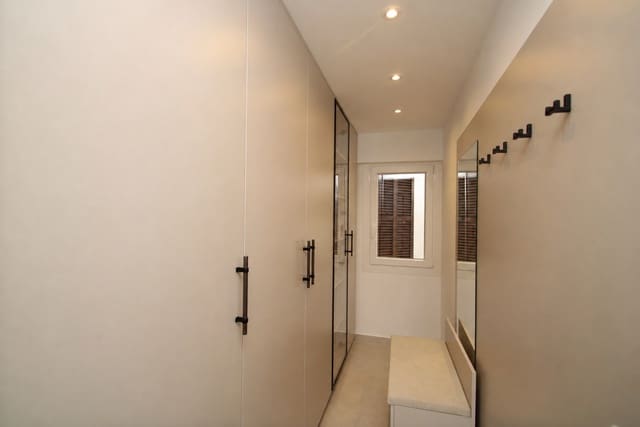 2 bedroom Flat for sale in Portals Nous, Calvià - € 1,050,000 (Ref: 9981637)