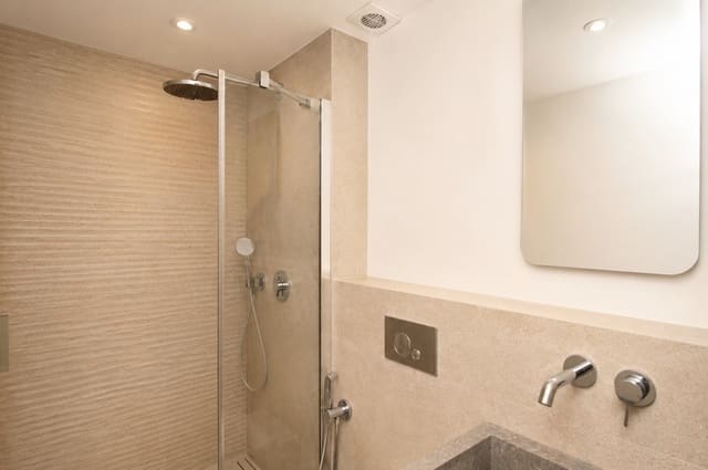 2 bedroom Flat for sale in Portals Nous, Calvià - € 1,050,000 (Ref: 9981637)