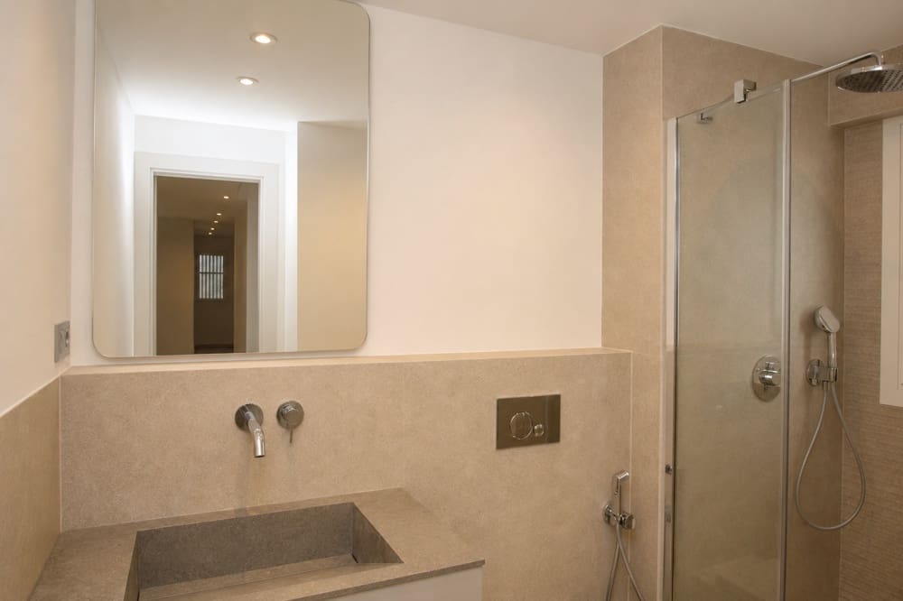 2 chambre Appartement à vendre à Portals Nous - 1 050 000 € (Ref: 9981637)